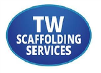 TW Scaffolding Services in Edinburgh