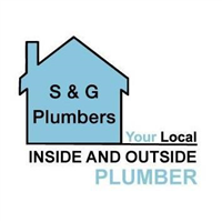 S & G Plumbers in Ammanford