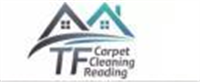 TF - Carpet Cleaning Reading in Reading