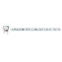 London Specialist Dentists in Knightsbridge