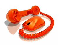 NOTTINGHAM TELEPHONE ENGINEERS | 07969 326285 in Bedford