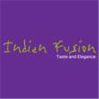 Indian Fusion in London