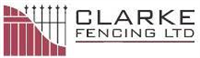 Clarke Fencing Ltd in Stowmarket