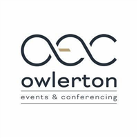 OEC Sheffield in Sheffield