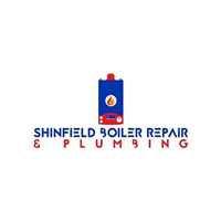 Shinfield Boiler Repair & Plumbing in Reading