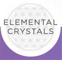 Elemental Crystals in London