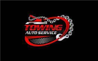Towing Service in Gravesend in Gravesend