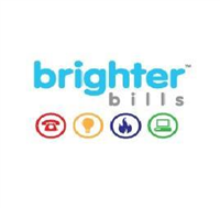 Brighter Bills Ltd in Holmes Chapel