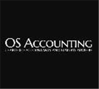 OS Accounting Ltd in Dorking