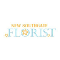 New Southgate Florist in Arnos Grove