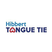 Hibbert Tongue Tie Manchester in Manchester