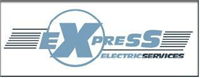 Express Aberdeen Electricians in Aberdeen