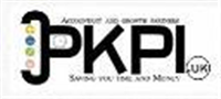 PKPI Chartered Accountants in Slough