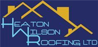 Heaton Wilson in Leeds