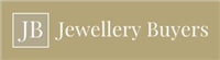 Jewellery Buyers in Mayfair