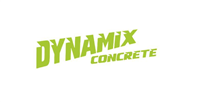 Dynamix Concrete in Deeside