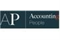 Accounting People Ltd. in Stanmore