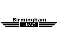 Birmingham Limo Hire in Birmingham