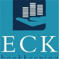 ECK Bookkeeping and Accounts Ltd in Hailsham