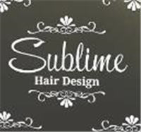 Sublime Hair Design in Newcastle upon Tyne