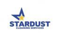 Stardust Home Cleaning in Wellingborough