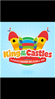 king of the castles in Gloucester