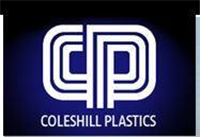 Coleshill Plastics Limited in Coventry