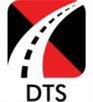 DTS Driver Training - Driving Lessons in Ipswich in Ipswich