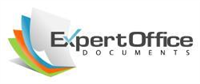 Expert Office Documents in Maidstone