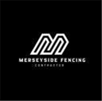 Merseyside Fencing in Wirral