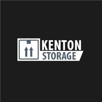 Storage Kenton Ltd. in London