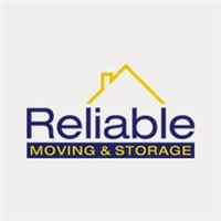 Reliable Moving & Storage in Basildon
