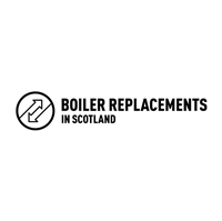 Boiler Replacements in Scotland in Glasgow