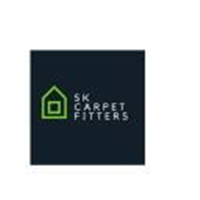 SK Carpet Fitters in Stockport