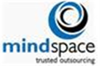 Mindspace Outsourcing Limited in London