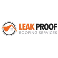 Leak Proof Roofing Services Liverpool in Liverpool