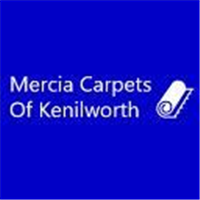 Mercia Carpets in Kenilworth