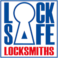 Locksafe Locksmiths in Liverpool