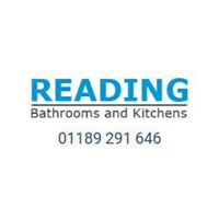 Reading Bathrooms and Kitchens in Newbury