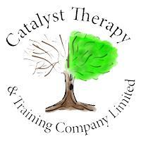 Catalyst Therapy & Training Company in Romford