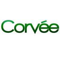 Corvee Property Services Ltd in Kettering