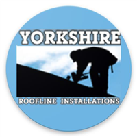 Yorkshire Roofline Installations in Wakefield