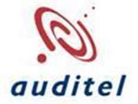 Auditel (UK) Ltd in Winchester