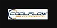 Coolflow Air Conditioning in Somersham