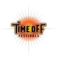 Time Off Festivals in London
