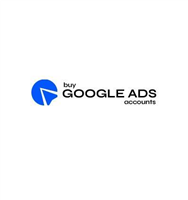 Buy Google Ads Accounts in Charing Cross