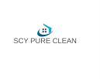 SCY Pure Clean in Bedford