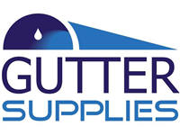 Gutter Supplies