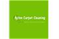 Acton Carpet Cleaning Ltd. in London