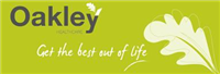 Oakley Healthcare in Northampton